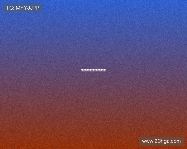 博彩网站的注册流程及注意事项详解