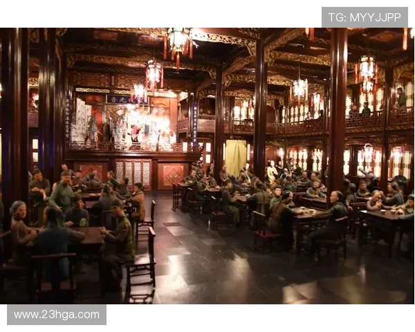 探索唐人博彩论坛的历史与发展历程