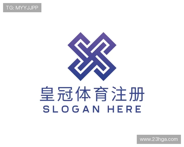 解读皇冠体育注册