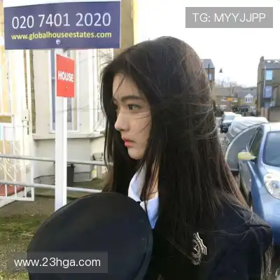 郑晓芸